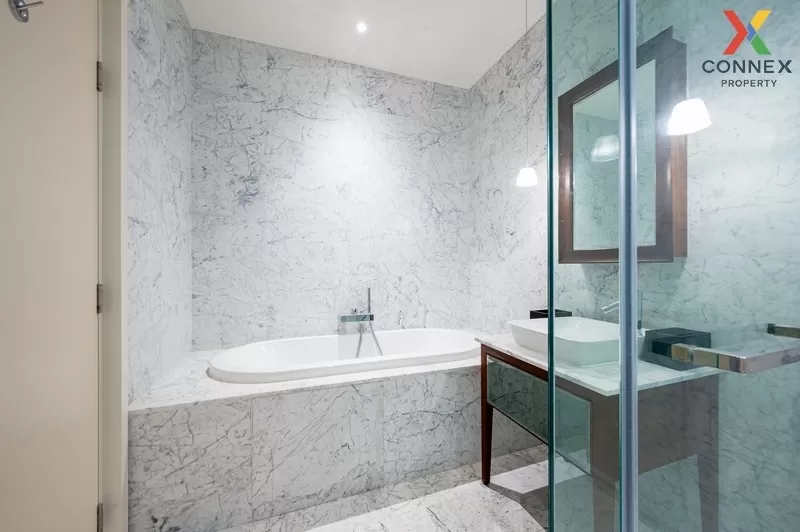 เช่า คอนโด  KHUN by YOO BTS-ทองหล่อ สุขุมวิท คลองตันเหนือ วัฒนา ก